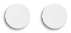 philcet plus generic name|FDA Verification Portal.